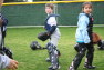 20120212140.jpg